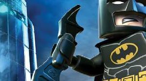LEGO Batman 2 DC Super Heroes Mini eGuide Map Pack.pdf