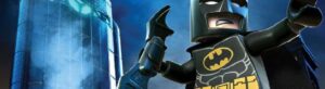 LEGO Batman 2 DC Super Heroes Mini eGuide Map Pack.pdf