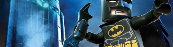 LEGO Batman 2 DC Super Heroes Mini eGuide Map Pack.pdf