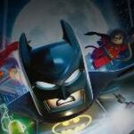 LEGO Batman 2 DC Super Heroes for the Nintendo 3DS Nintendo DS and Playstation Vita.pdf