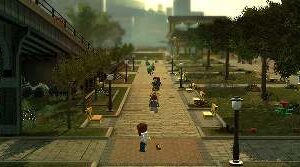 LEGO CITY Undercover eGuide.pdf