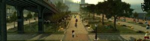 LEGO CITY Undercover eGuide.pdf