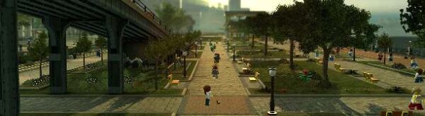 LEGO CITY Undercover eGuide.pdf
