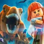 LEGO Jurassic World eGuide.pdf