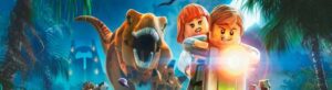 LEGO Jurassic World eGuide.pdf