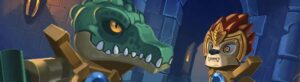 LEGO Legends of Chima Lavals Journey eGuide.pdf