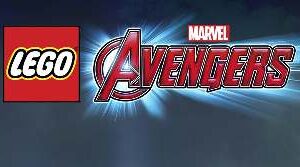 LEGO Marvels Avengers eGuide.pdf