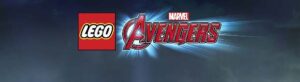 LEGO Marvels Avengers eGuide.pdf