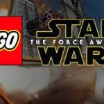 LEGO Star Wars The Force Awakens eGuide.pdf