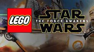 LEGO Star Wars The Force Awakens eGuide.pdf