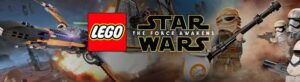 LEGO Star Wars The Force Awakens eGuide.pdf