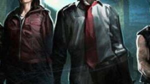 Left 4 Dead 2 eGuide.pdf