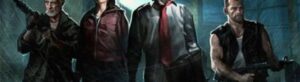 Left 4 Dead 2 eGuide.pdf