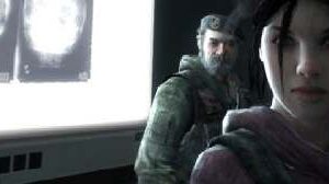 Left 4 Dead eGuide.pdf