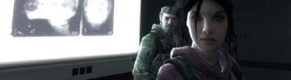 Left 4 Dead eGuide.pdf