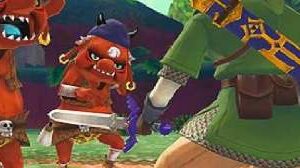 Legend of Zelda Skyward Sword eGuide.pdf
