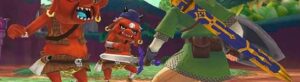 Legend of Zelda Skyward Sword eGuide.pdf