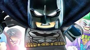 Lego Batman 3 Beyond Gotham eGuide.pdf