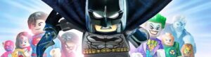 Lego Batman 3 Beyond Gotham eGuide.pdf