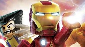Lego Marvel Super HeroesPS4 PS3 Xbox One Xbox 360 Nintendo WiiU PC eGuide.pdf
