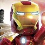Lego Marvel Super Heroes 3DS eGuide.pdf