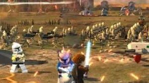 Lego Star Wars III The Clone Wars eGuide.pdf