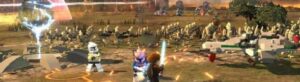Lego Star Wars III The Clone Wars eGuide.pdf