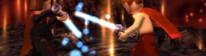 Lego Star Wars The Complete Saga eGuide.pdf