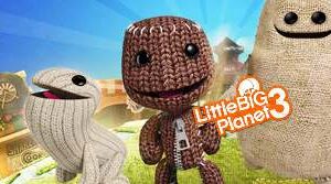 Little Big Planet 3 Signature Series Strategy Guide.pdf