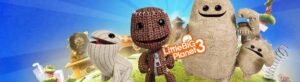 Little Big Planet 3 Signature Series Strategy Guide.pdf