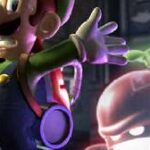 Luigis Mansion Dark Moon eGuide.pdf