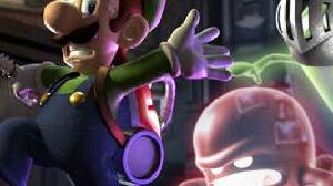 Luigis Mansion Dark Moon eGuide.pdf