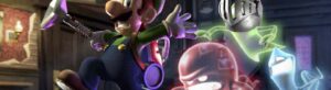 Luigis Mansion Dark Moon eGuide.pdf