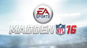 Madden NFL 16 eGuide.pdf