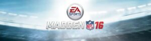 Madden NFL 16 eGuide.pdf