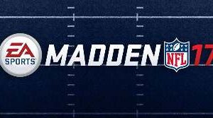 Madden NFL 17 eGuide.pdf