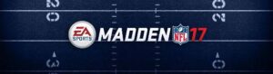 Madden NFL 17 eGuide.pdf