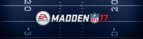 Madden NFL 17 eGuide.pdf