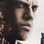 Mafia III eGuide.pdf