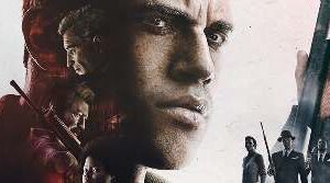 Mafia III eGuide.pdf