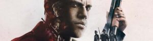 Mafia III eGuide.pdf