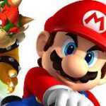 Mario Kart 7 3DS eGuide.pdf