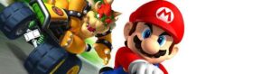 Mario Kart 7 3DS eGuide.pdf
