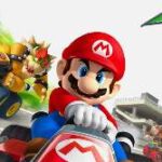 Mario Kart 8 Deluxe eGuide.pdf