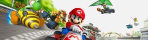 Mario Kart 8 Deluxe eGuide.pdf