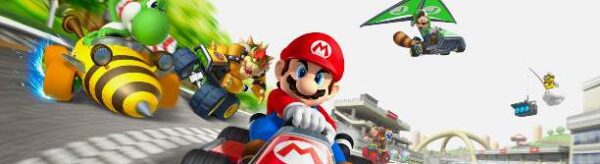 Mario Kart 8 Deluxe eGuide.pdf