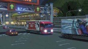 Mario Kart 8 eGuide.pdf