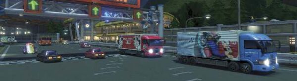 Mario Kart 8 eGuide.pdf