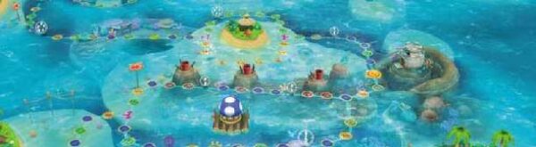 Mario Party 9 eGuide.pdf