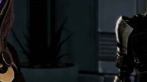 Mass Effect 2 eGuide.pdf